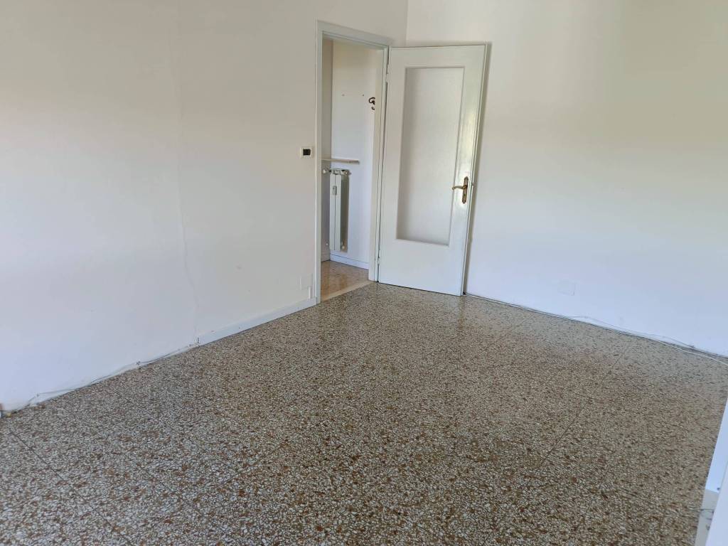 Appartamento a Casale monferrato in Strada Alessandria - Foto 4