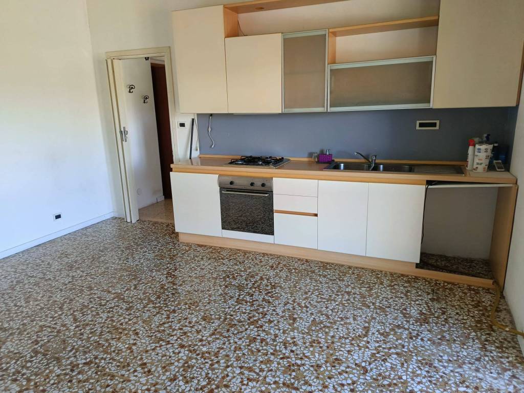 Appartamento a Casale monferrato in Strada Alessandria - Foto 5