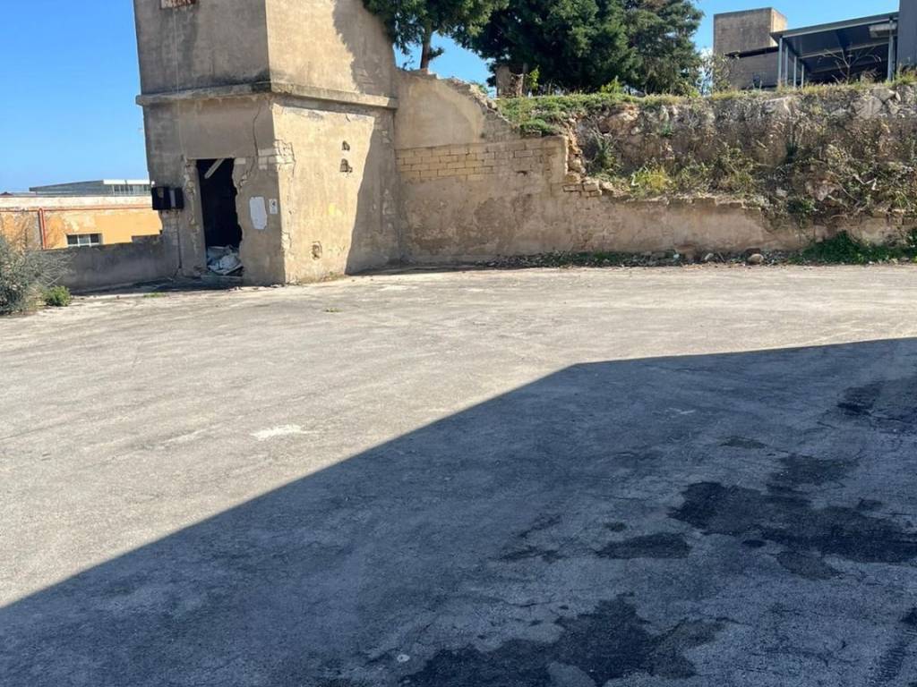 Immobile a Melilli - Foto 3