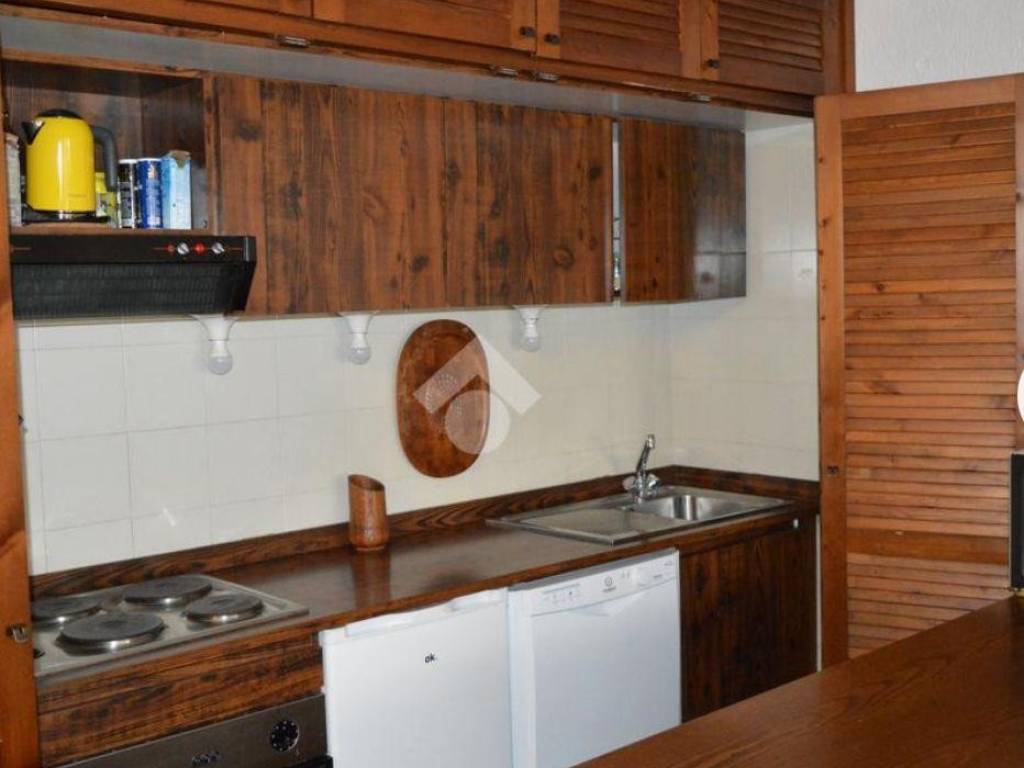 Palazzo / stabile a Pinzolo in Via Monte Spinale - Foto 3
