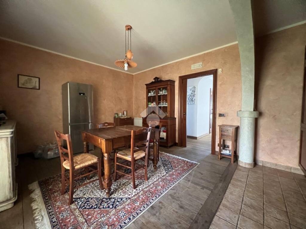Appartamento a Agrigento in Via Ugo la Malfa, 46 - Foto 4