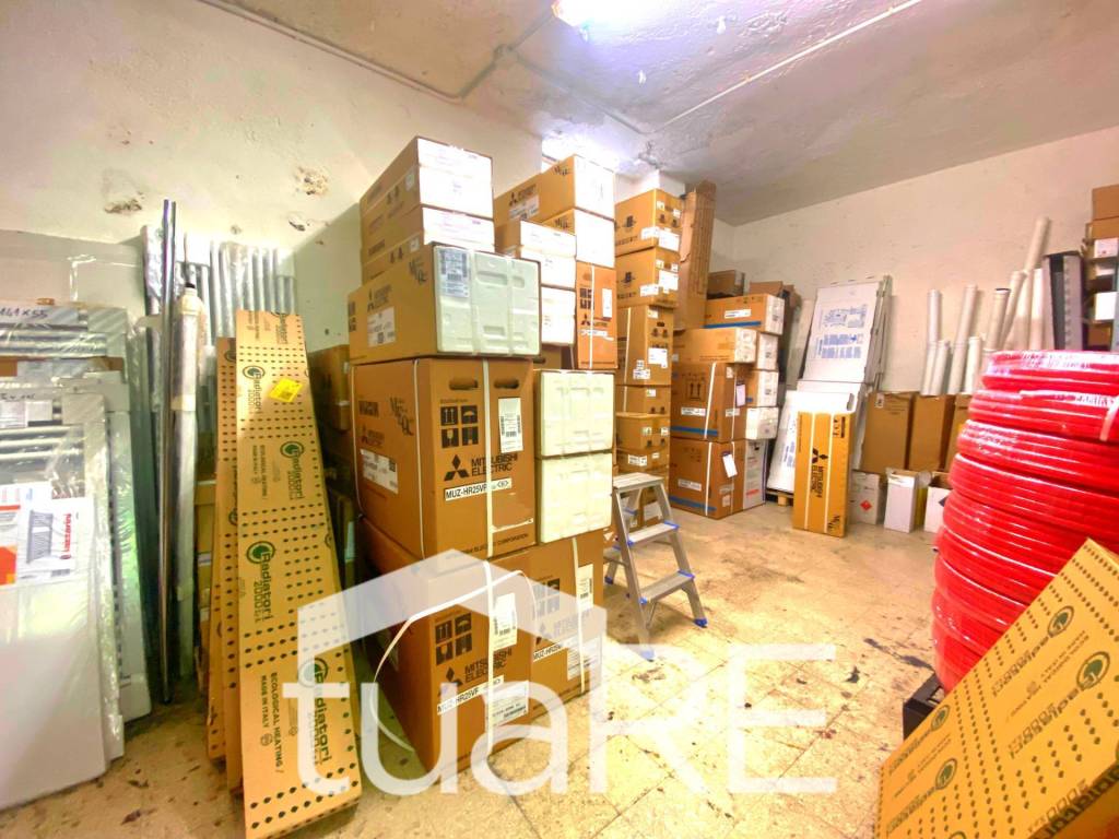 Immobile a Roma in Via Antonio Corseto - Foto 3