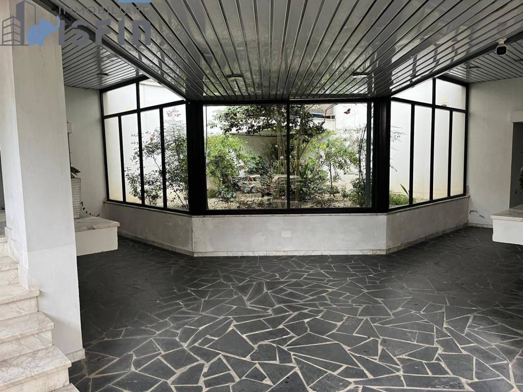 Appartamento a Rende in Via Crati, 71 - Foto 3