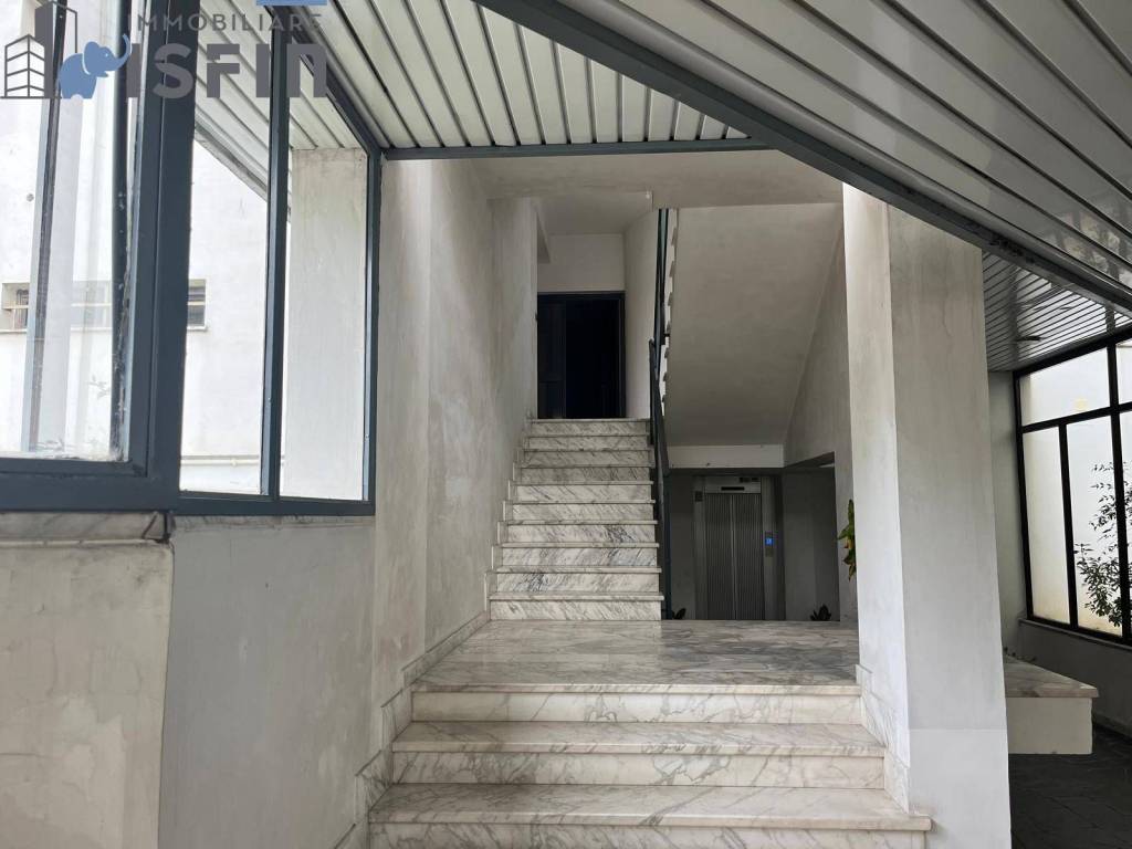 Appartamento a Rende in Via Crati, 71 - Foto 4