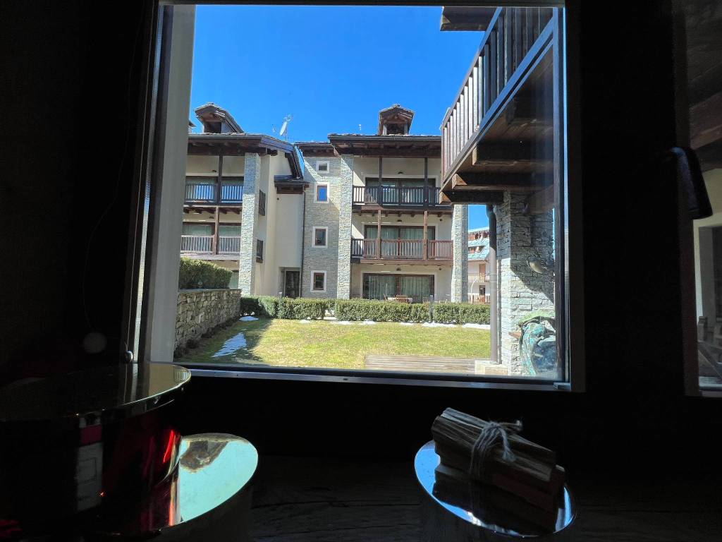 Appartamento a Limone piemonte in Via San Giovanni - Foto 4