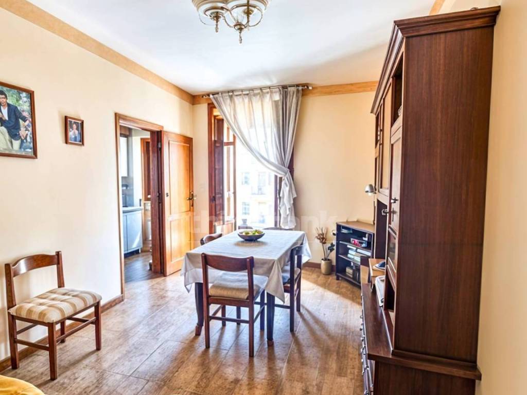 Appartamento a Modica in via Carlo Papa - Foto 2