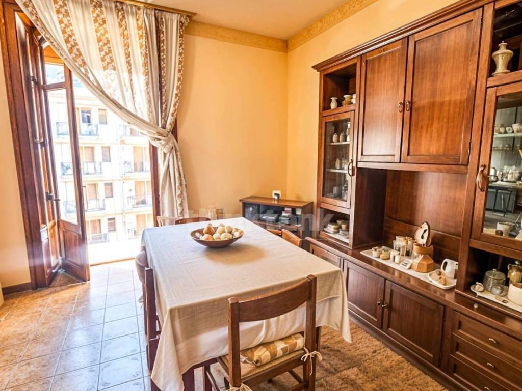 Appartamento a Modica in via Carlo Papa - Foto 3