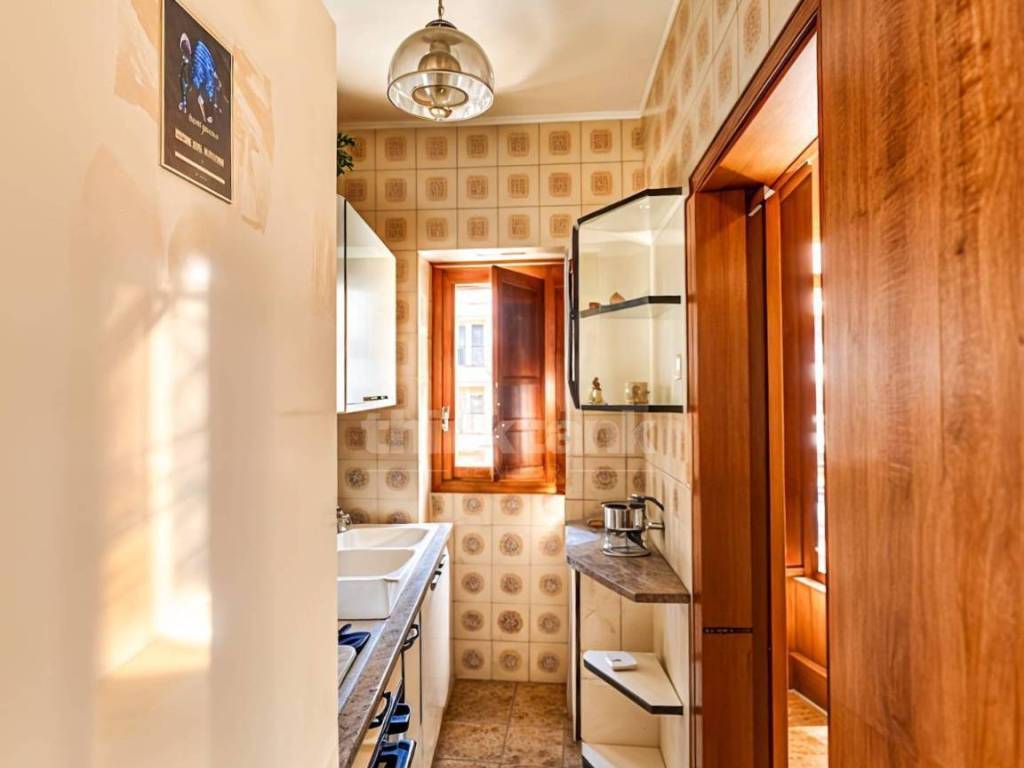 Appartamento a Modica in via Carlo Papa - Foto 4