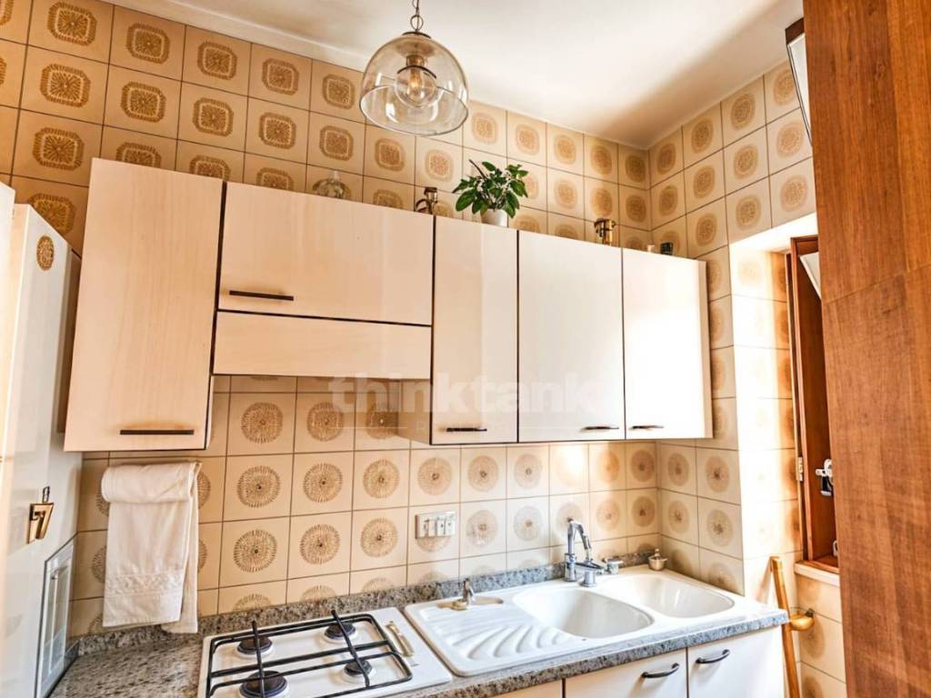 Appartamento a Modica in via Carlo Papa - Foto 5