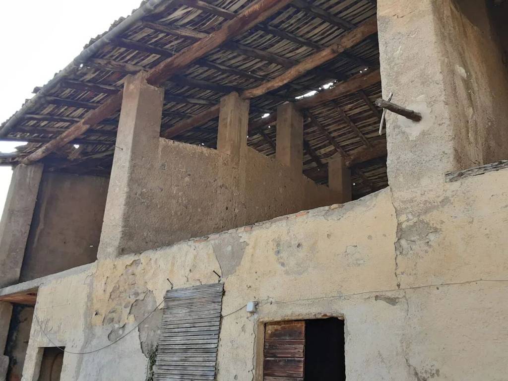 Rustico / casale a Corte franca - Foto 2
