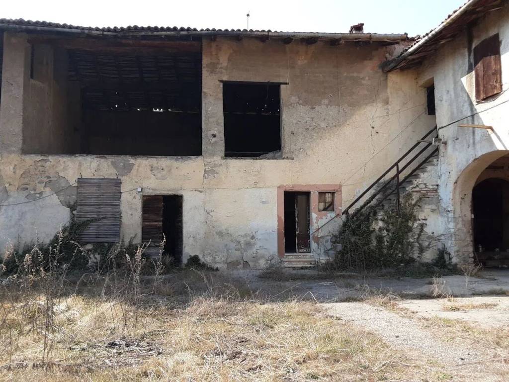 Rustico / casale a Corte franca - Foto 3