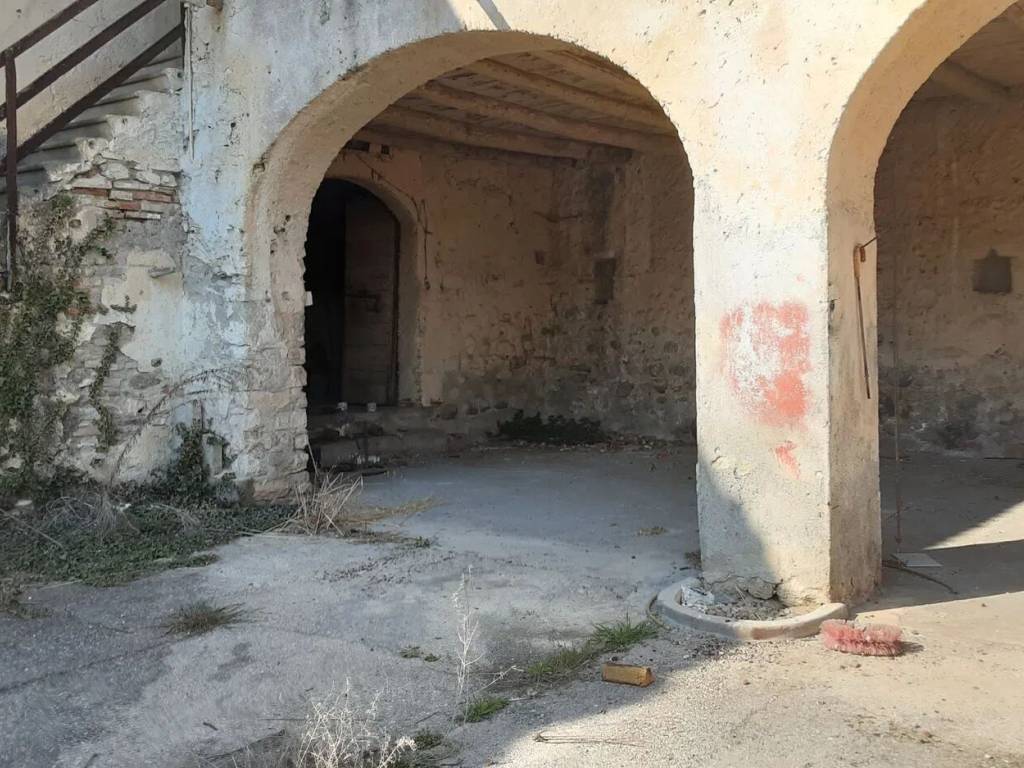 Rustico / casale a Corte franca - Foto 5