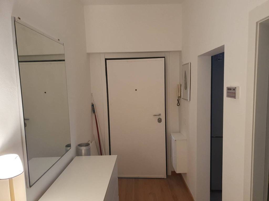 Attico / mansarda a Modena - Foto 4