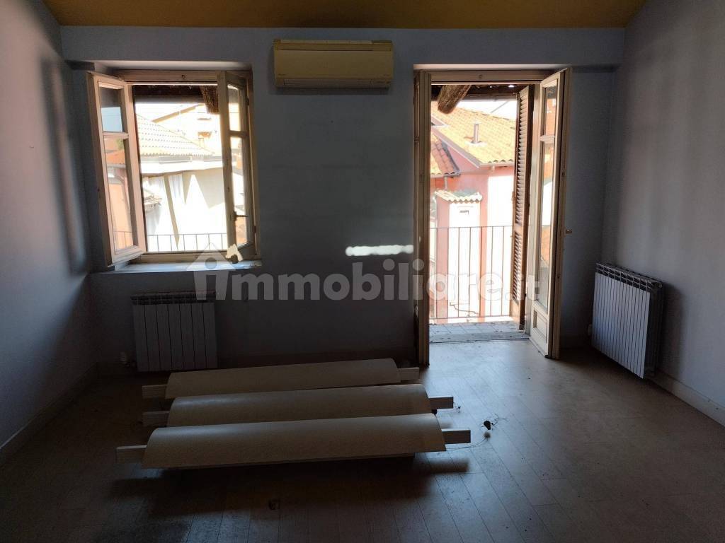 Appartamento a Settimo torinese in Piazza San Pietro in Vincoli, 6 - Foto 2