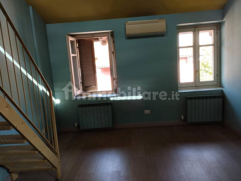 Appartamento a Settimo torinese in Piazza San Pietro in Vincoli, 6 - Foto 4