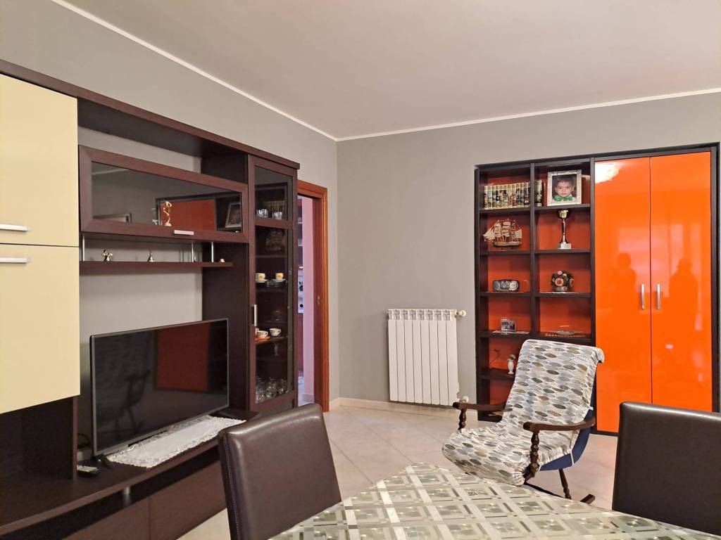 Appartamento a Termoli - Foto 2