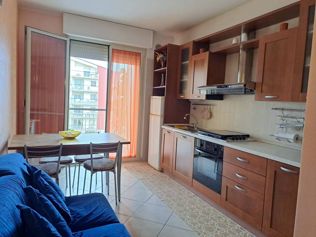 Appartamento a Termoli - Foto 3