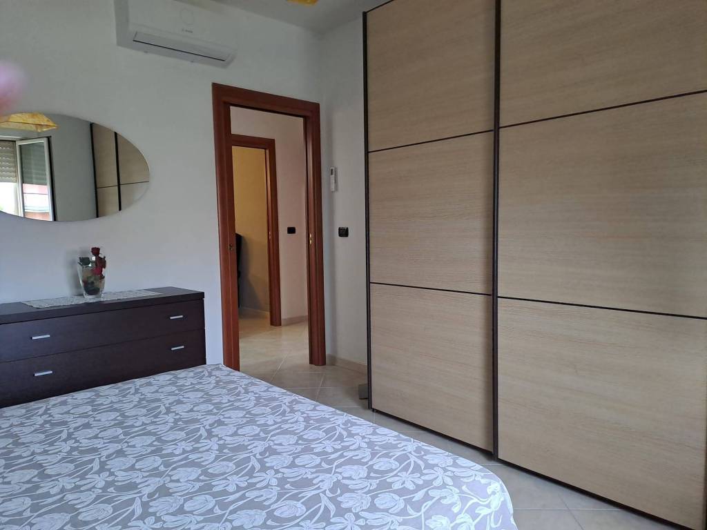 Appartamento a Termoli - Foto 4