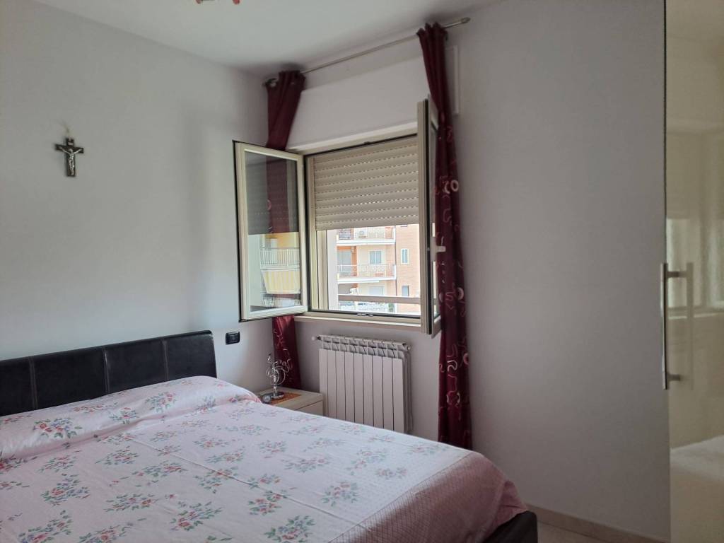 Appartamento a Termoli - Foto 5