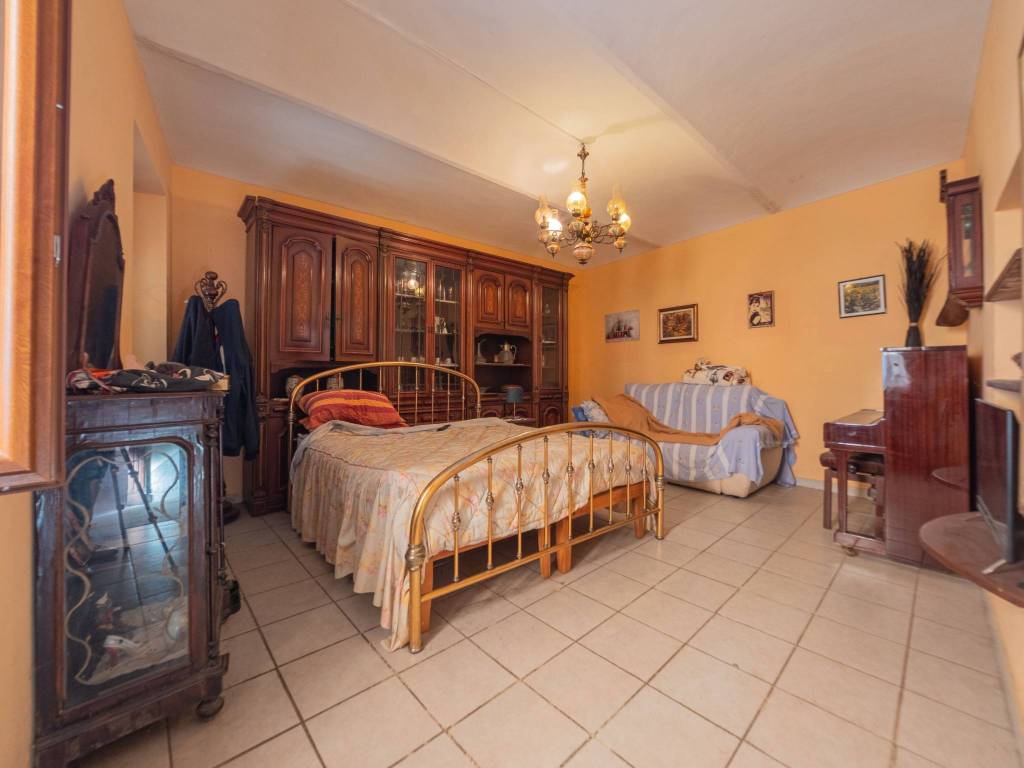 Casa indipendente a Asti in Frazione Sessant, 151 - Foto 3