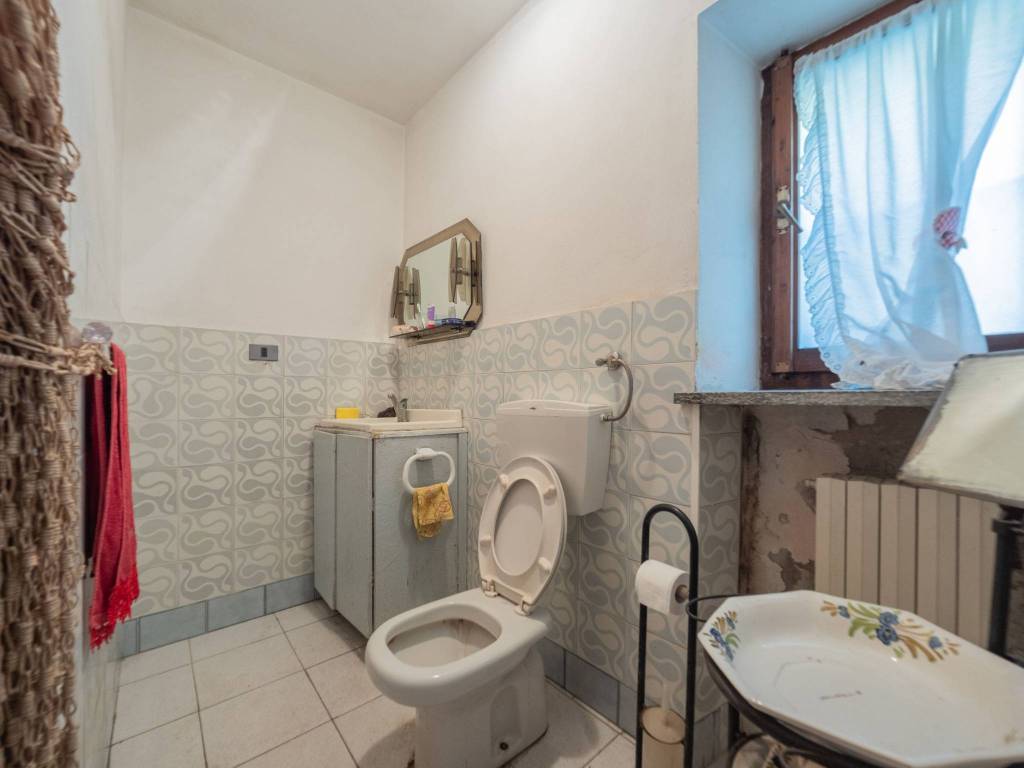 Casa indipendente a Asti in Frazione Sessant, 151 - Foto 4