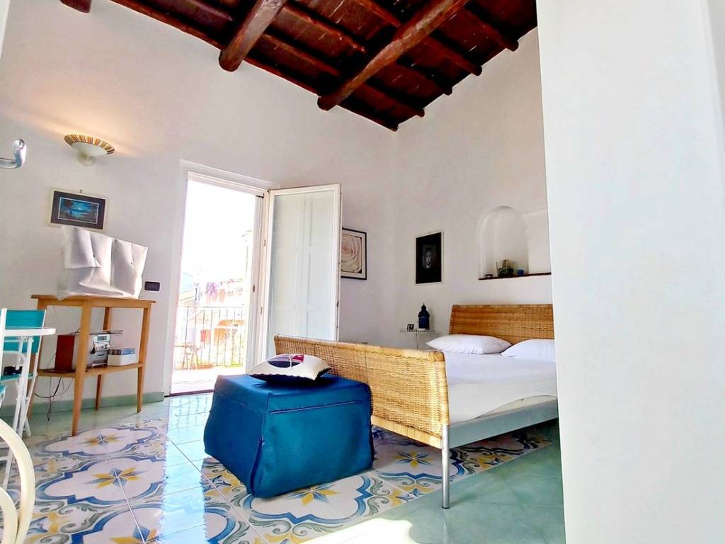 Appartamento a Gaeta - Foto 2