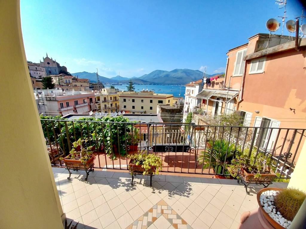 Appartamento a Gaeta - Foto 3