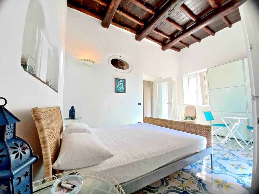 Appartamento a Gaeta - Foto 5