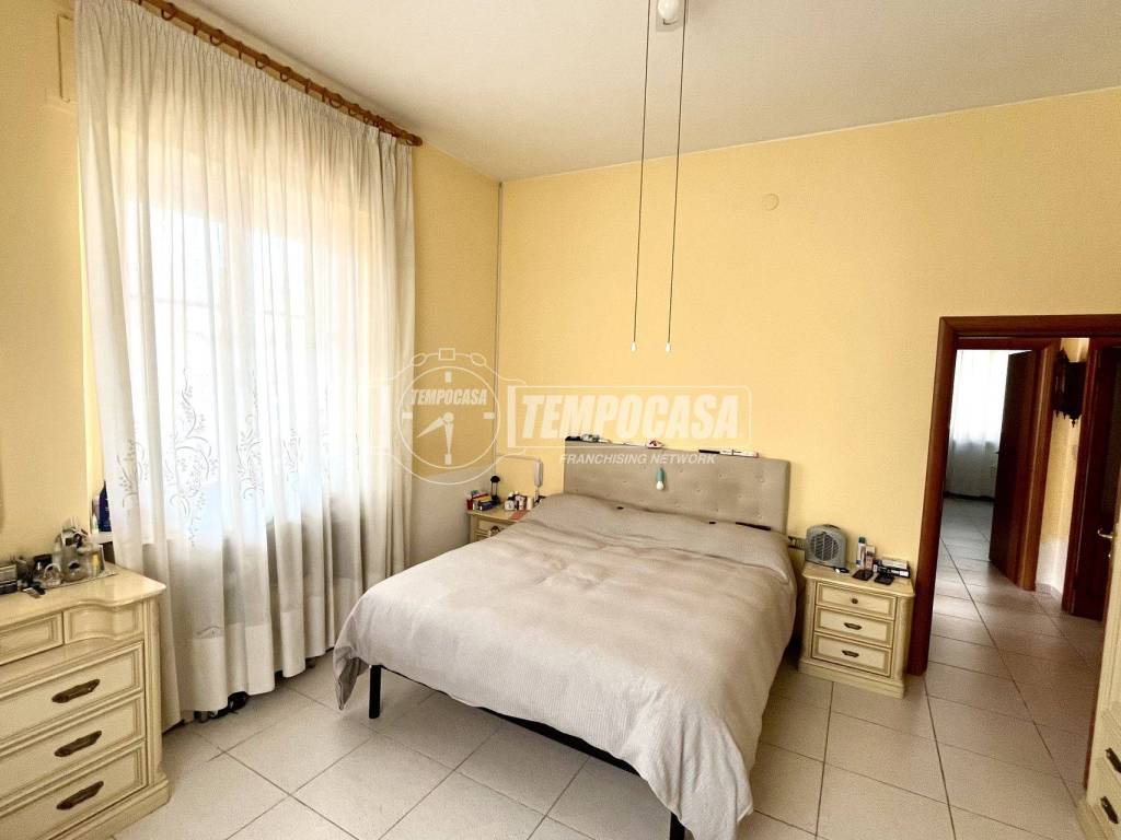 Appartamento a Pescara in Via Monte Secine - Foto 2