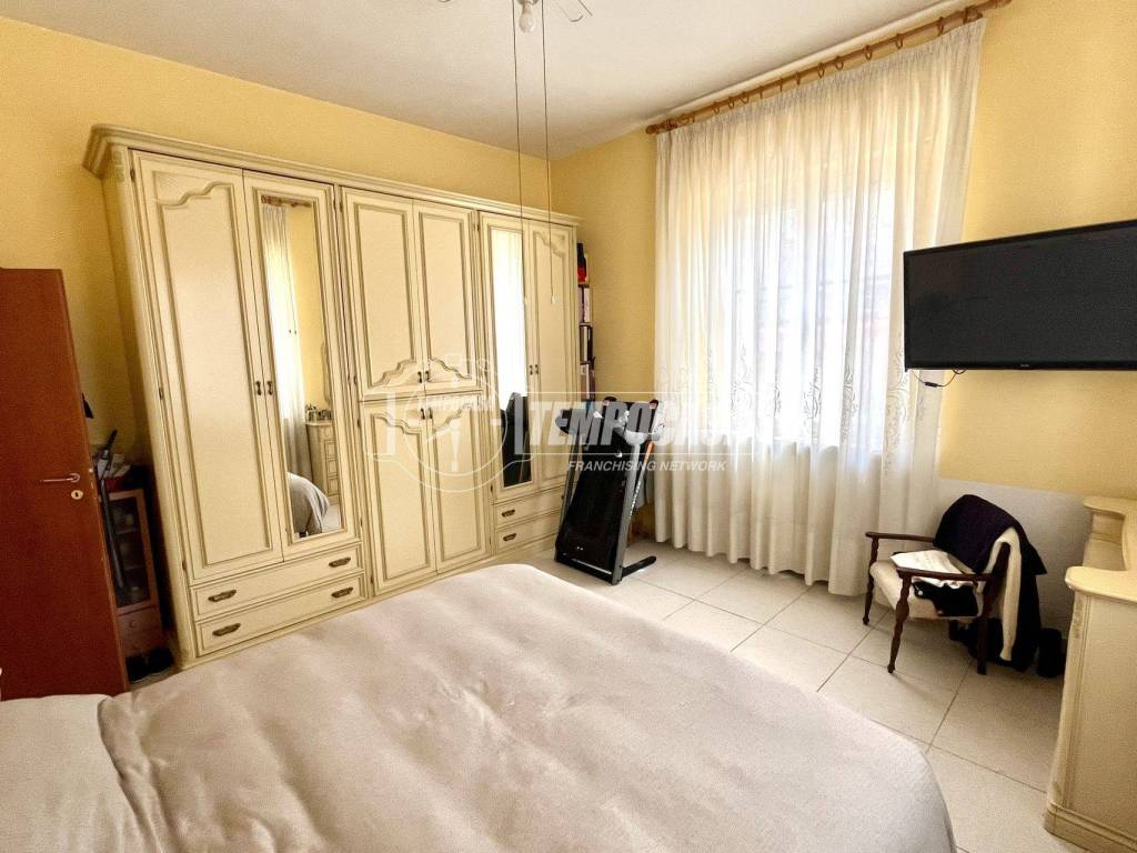 Appartamento a Pescara in Via Monte Secine - Foto 3