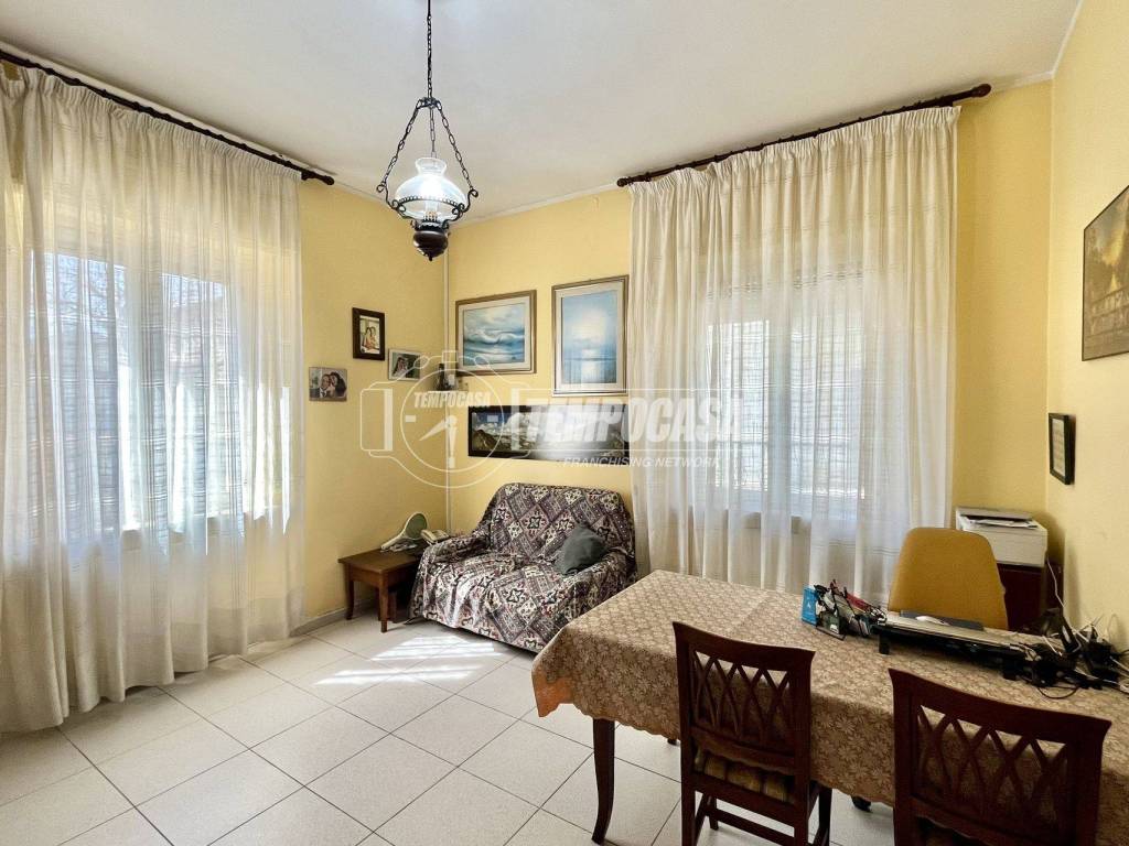 Appartamento a Pescara in Via Monte Secine - Foto 4