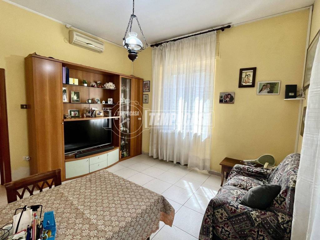 Appartamento a Pescara in Via Monte Secine - Foto 5