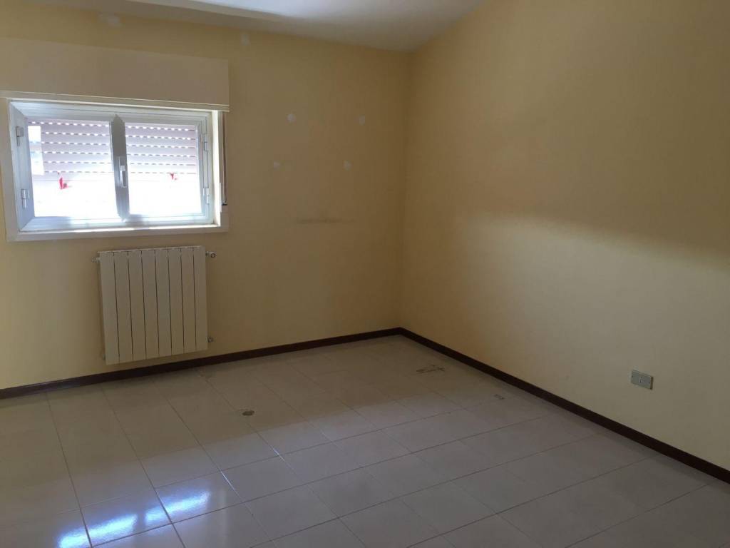 Appartamento a Canicattì in Via Sandro Pertini, 75 - Foto 2