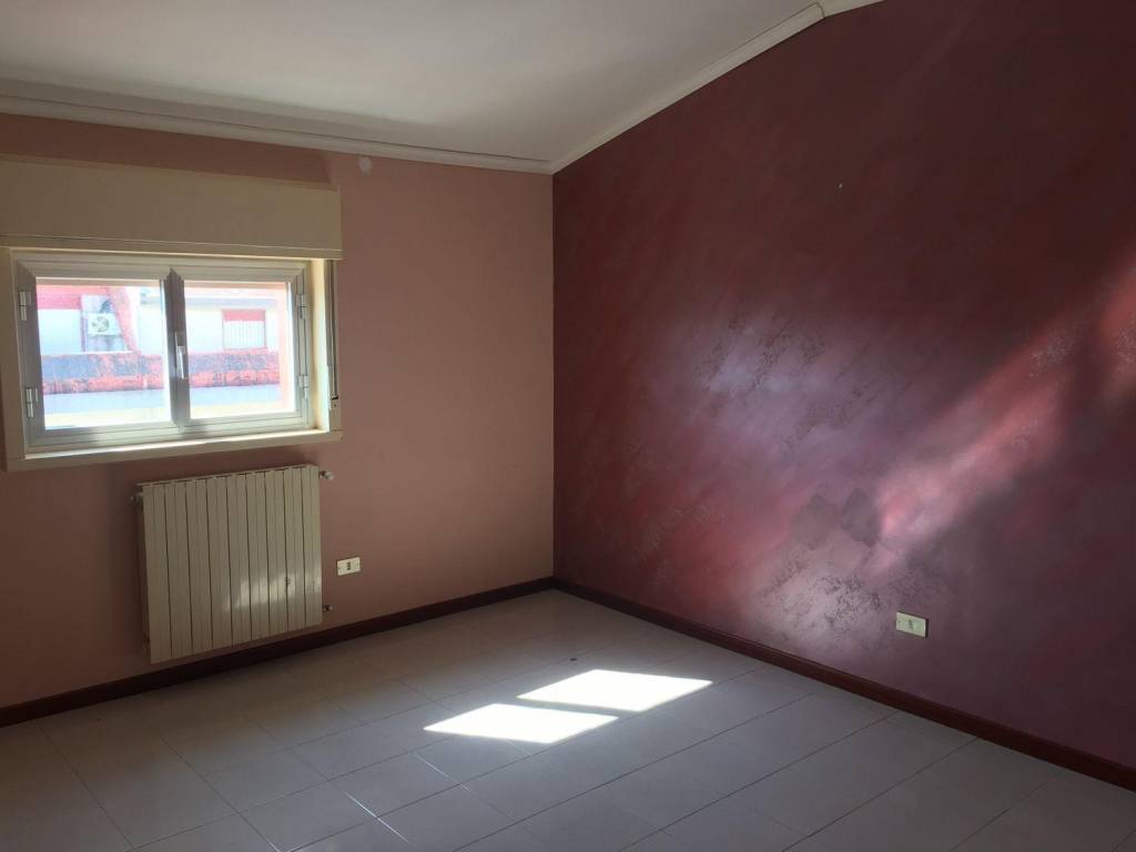 Appartamento a Canicattì in Via Sandro Pertini, 75 - Foto 3