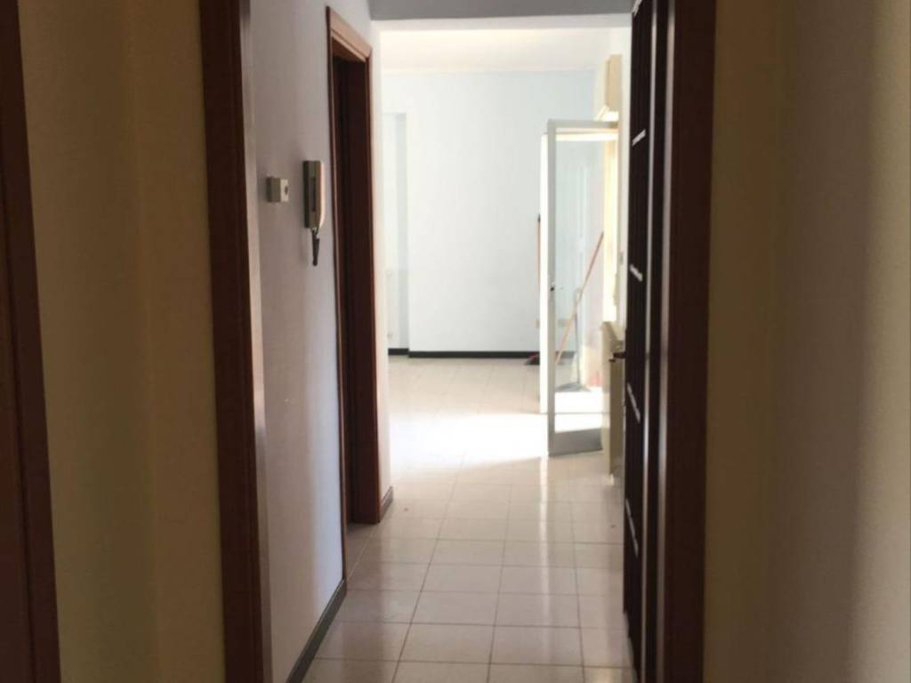 Appartamento a Canicattì in Via Sandro Pertini, 75 - Foto 4