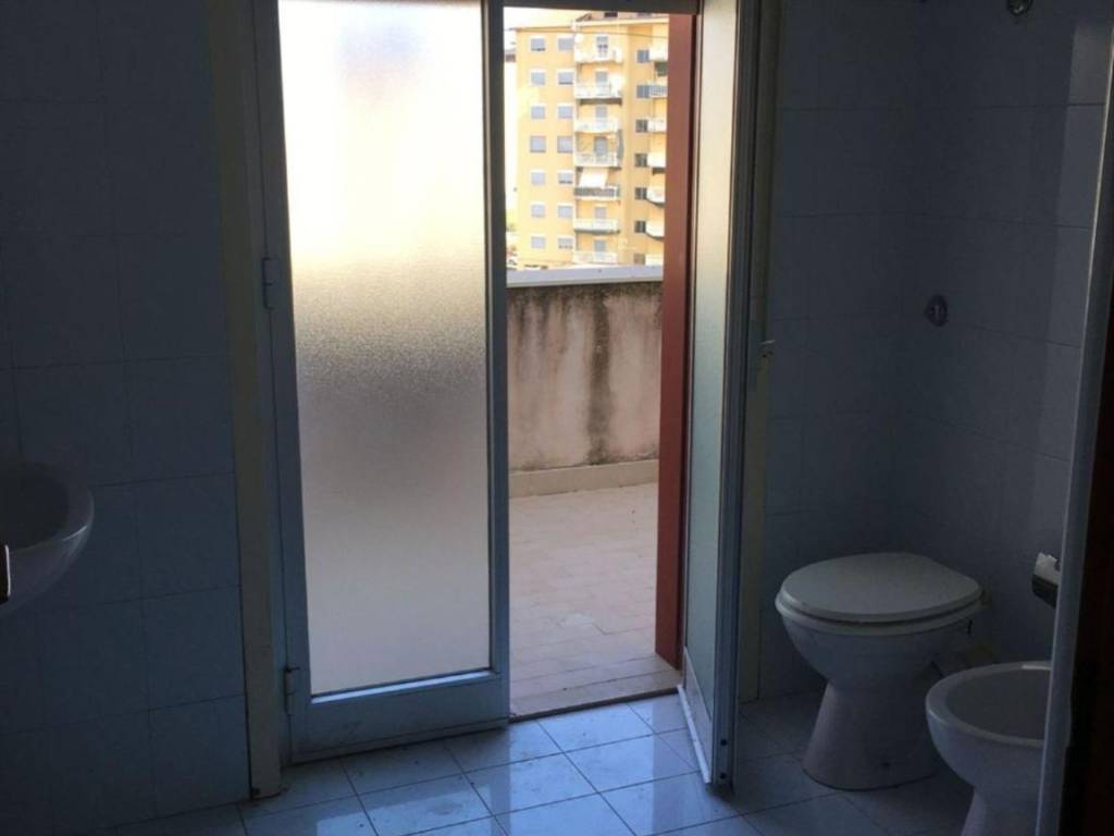 Appartamento a Canicattì in Via Sandro Pertini, 75 - Foto 5