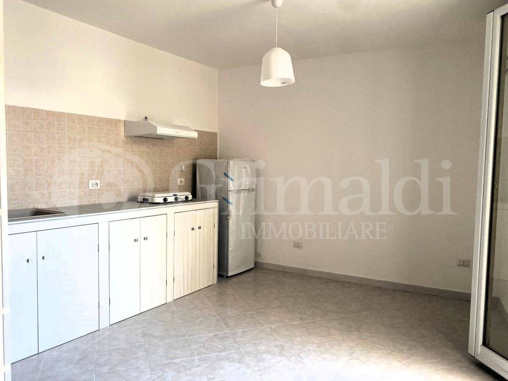 Appartamento a Sannicola in via roma, 0 - Foto 2