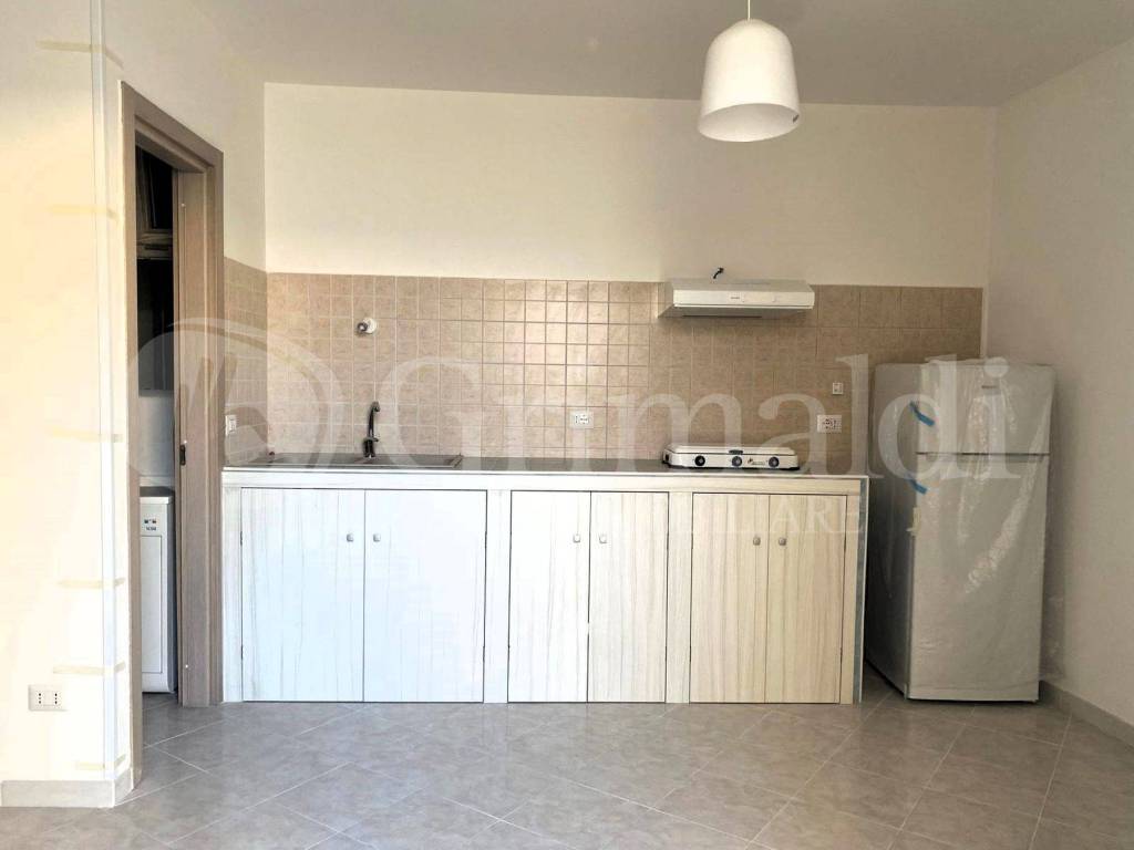 Appartamento a Sannicola in via roma, 0 - Foto 3
