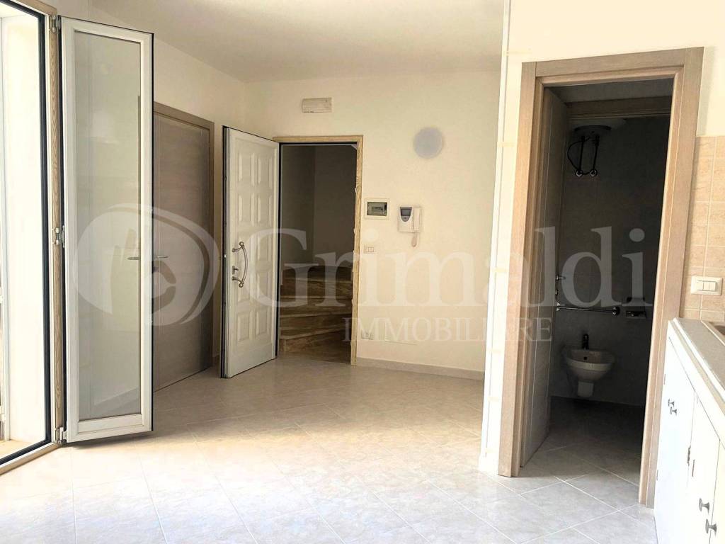 Appartamento a Sannicola in via roma, 0 - Foto 4