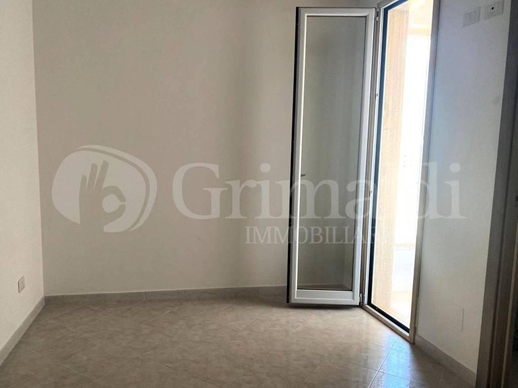 Appartamento a Sannicola in via roma, 0 - Foto 5