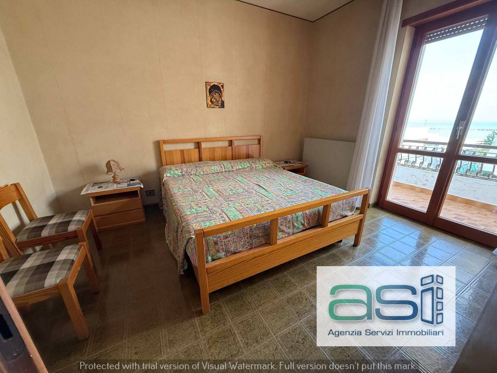 Appartamento a Martinsicuro in Lungomare Italia, 28 - Foto 2