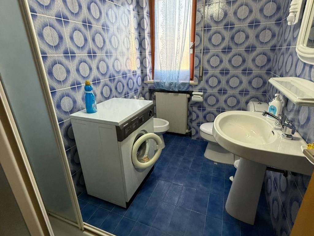 Appartamento a Martinsicuro in Lungomare Italia, 28 - Foto 3