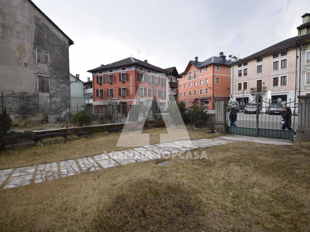 Rustico / casale a Gallio in Piazza Italia, 20 - Foto 4