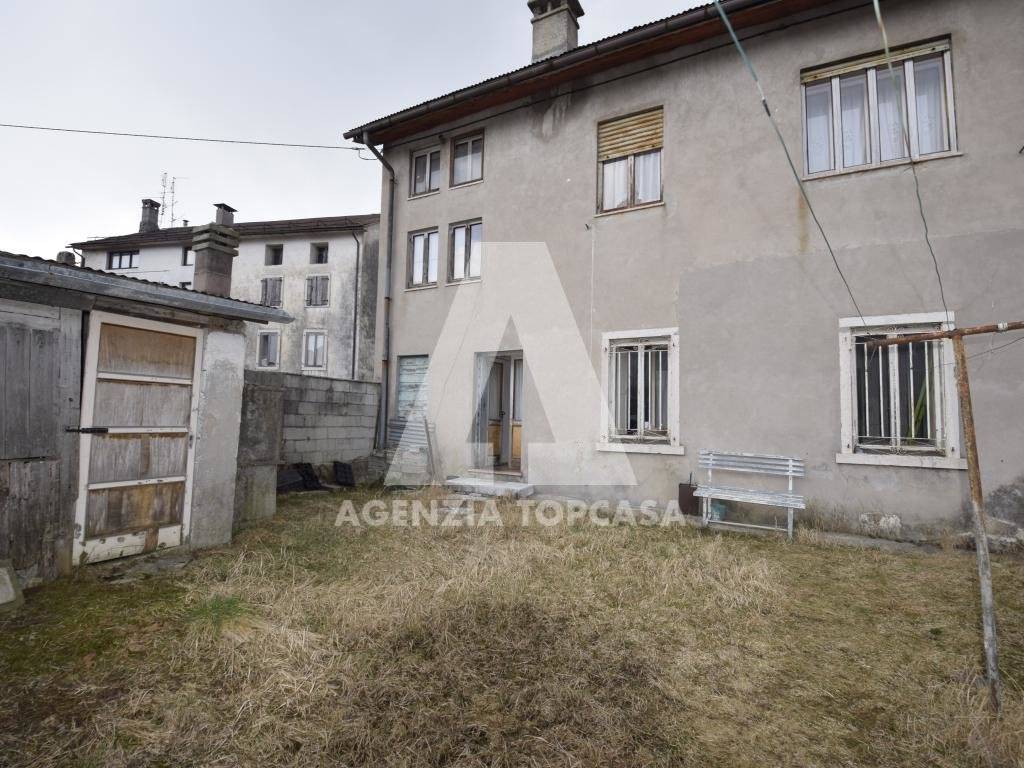 Rustico / casale a Gallio in Piazza Italia, 20 - Foto 5