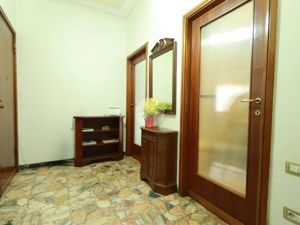 Appartamento a Pescara in Via dei Sanniti, 9 - Foto 2