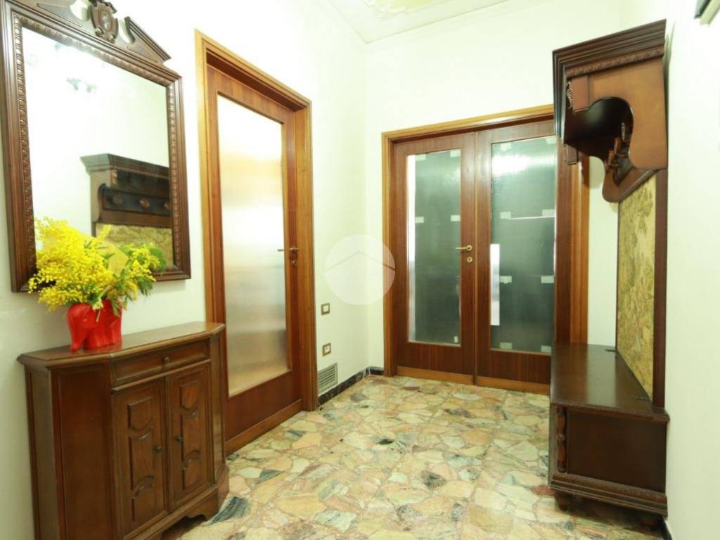 Appartamento a Pescara in Via dei Sanniti, 9 - Foto 3