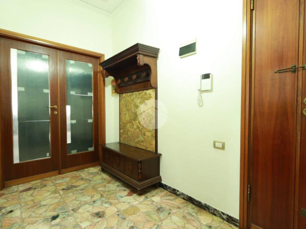 Appartamento a Pescara in Via dei Sanniti, 9 - Foto 4