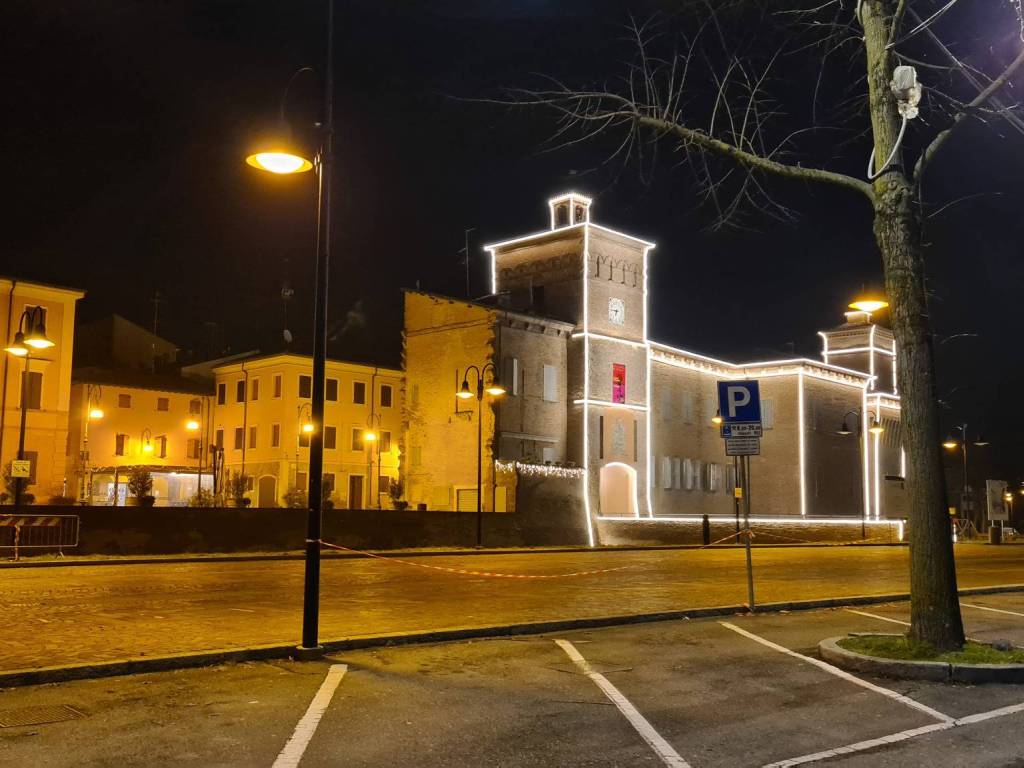 Immobile a Soliera - Foto 3