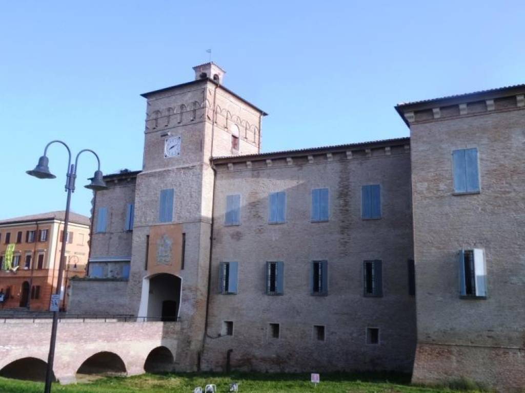 Immobile a Soliera - Foto 5