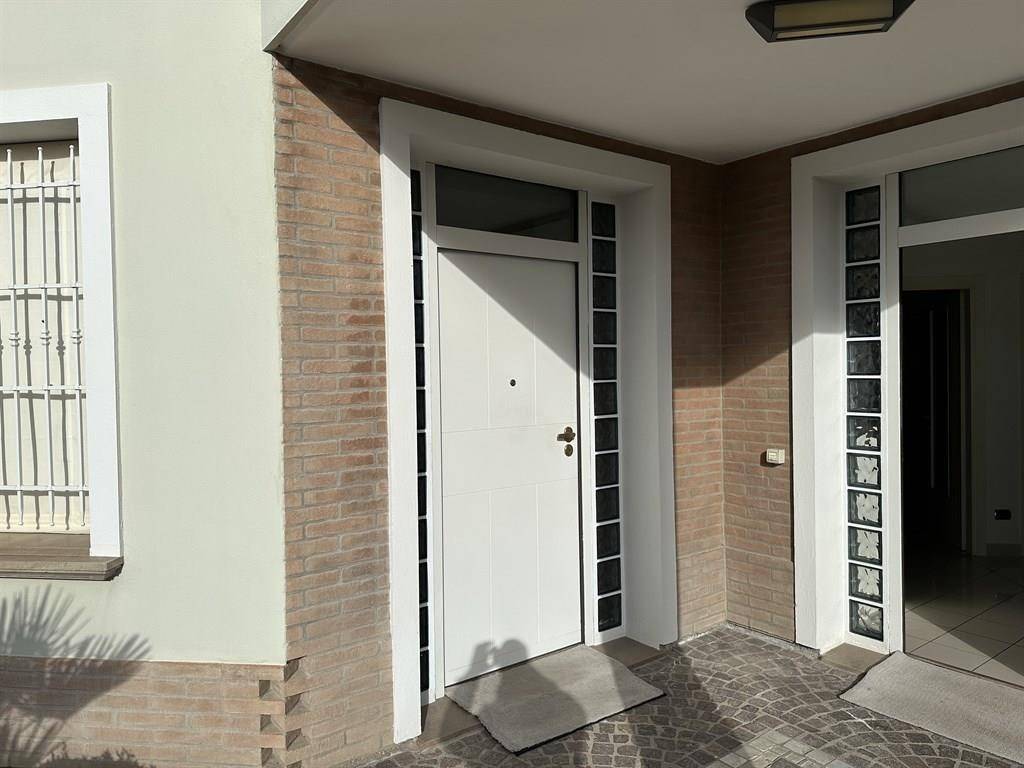 Immobile a Ravenna - Foto 2